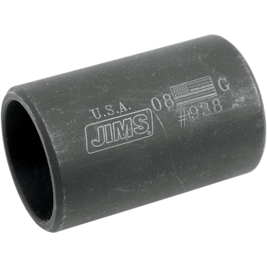 JIMS Valve Guide Installer 7 mm 938