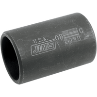 JIMS Valve Guide Installer 7 mm 938