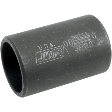 JIMS Valve Guide Installer 7 mm 938