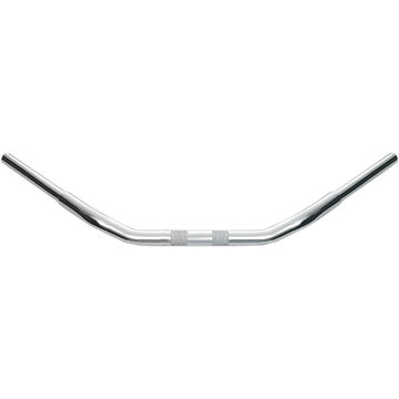 WILD 1 Handlebar Savage Chrome WO932