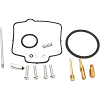 MOOSE RACING Carburetor Repair Kit Honda