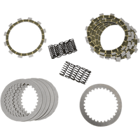 BARNETT Clutch Kit 3039010050