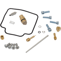 MOOSE RACING Carburetor Repair Kit Suzuki