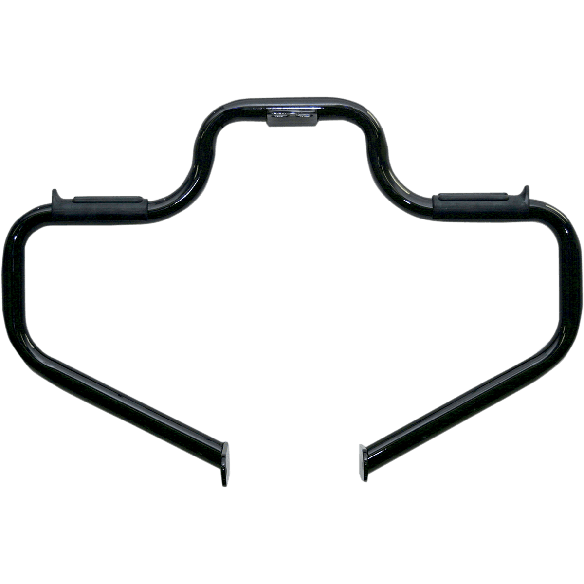 LINDBY Multibar® Black XL BL1315