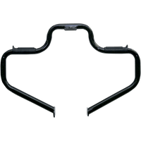 LINDBY Multibar® Black XL BL1315