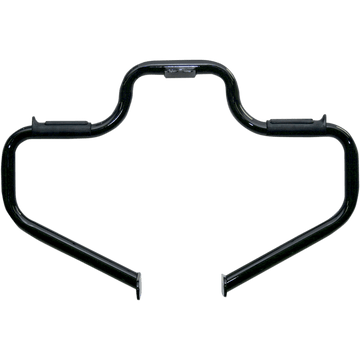 LINDBY Multibar® Black XL BL1315