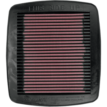 K & N OE Replacement High-Flow Air Filter Suzuki SU7593