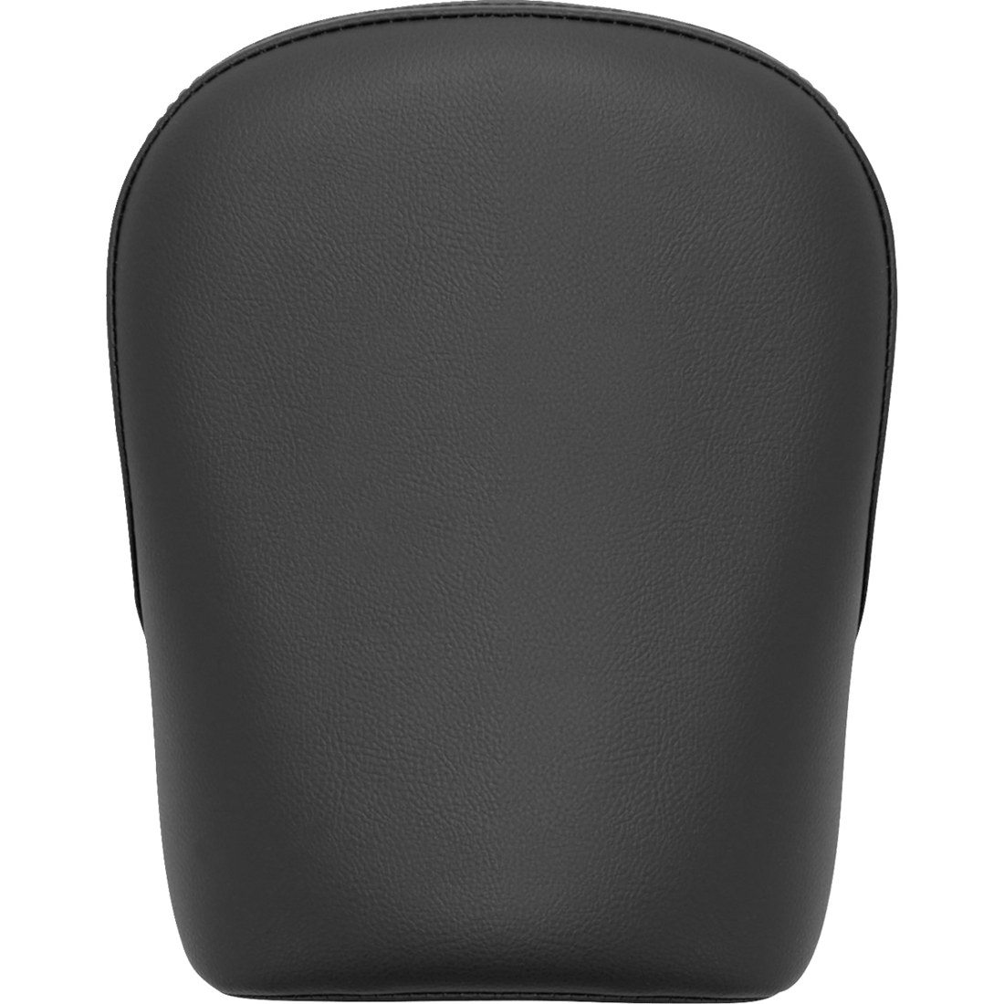 SADDLEMEN Pillion Pad Plain XL '04-'22