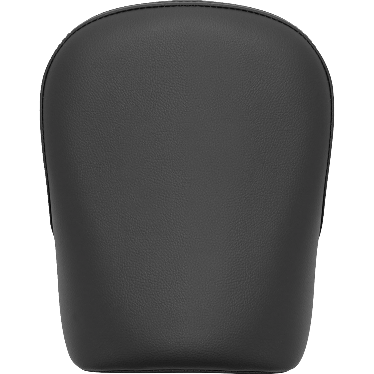 SADDLEMEN Pillion Pad Plain XL '04-'22