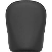 SADDLEMEN Pillion Pad Plain XL '04-'22