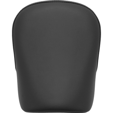 SADDLEMEN Pillion Pad Plain XL '04-'22