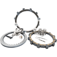 REKLUSE Clutch Kit