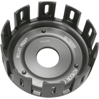 HINSON RACING Clutch Basket