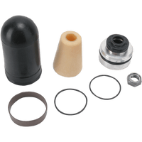 PIVOT WORKS Shock Rebuild Kit PWSHRK05000