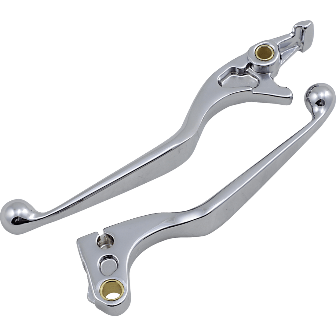 KURYAKYN Levers Cable Clutch