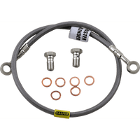 GALFER Brake Line Stainless Steel