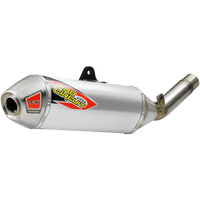 PRO CIRCUIT T-6 Muffler 0111945GXA