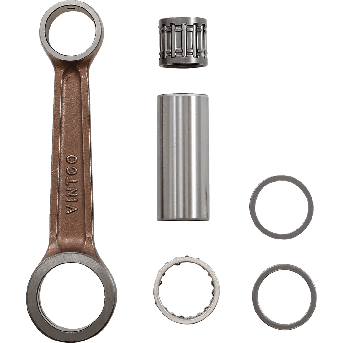 VINTCO Connecting Rod Kit KR2020