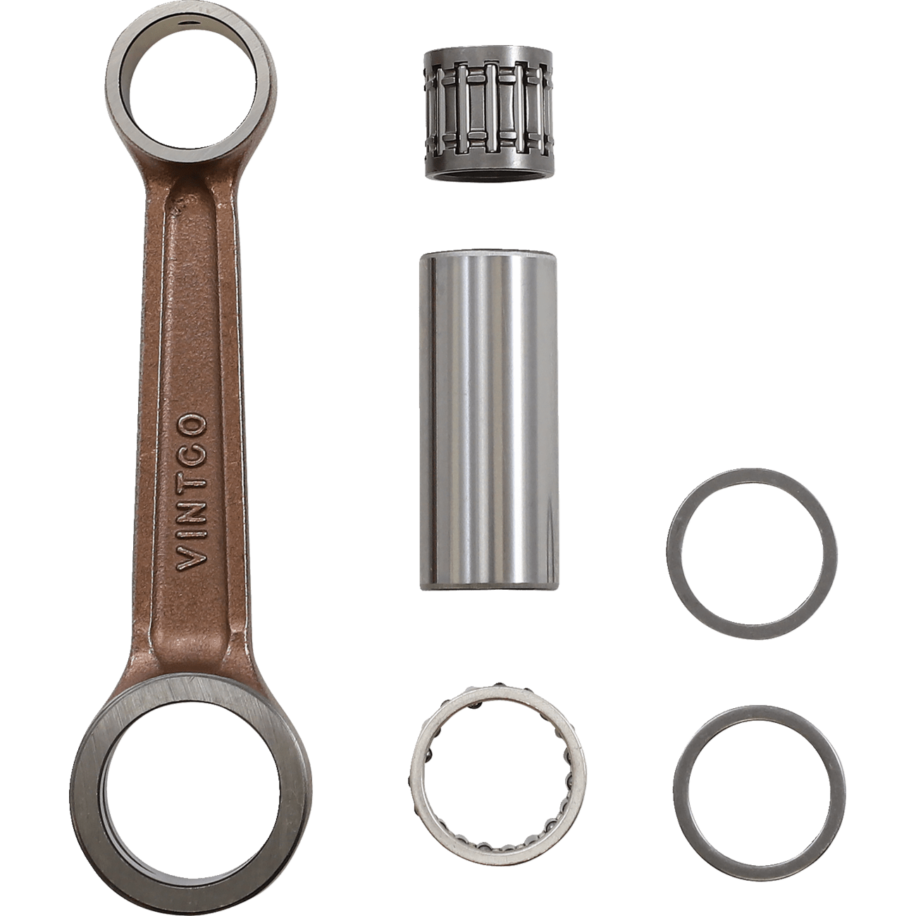 VINTCO Connecting Rod Kit KR2020