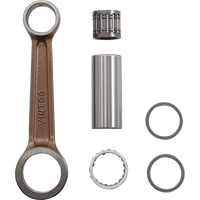 VINTCO Connecting Rod Kit KR2020