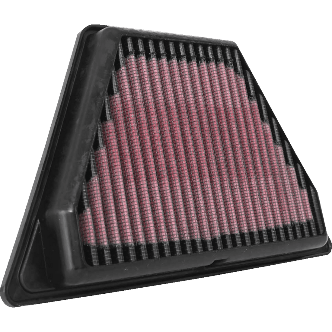 K & N OE Replacement High-Flow Air Filter BMW BM1821