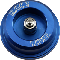 RACE TECH RT Shock Reservoir Cap 40 mm Extended