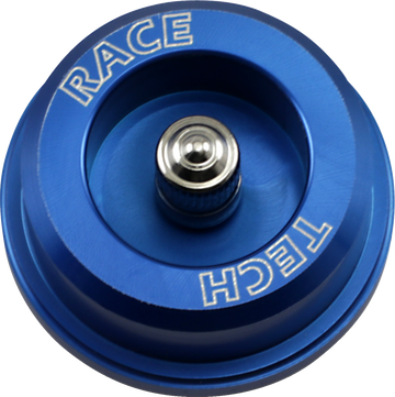 RACE TECH RT Shock Reservoir Cap 40 mm Extended