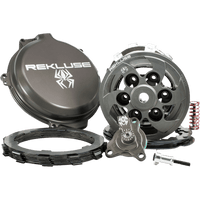 REKLUSE RadiusCX Clutch Kit RMS7913081