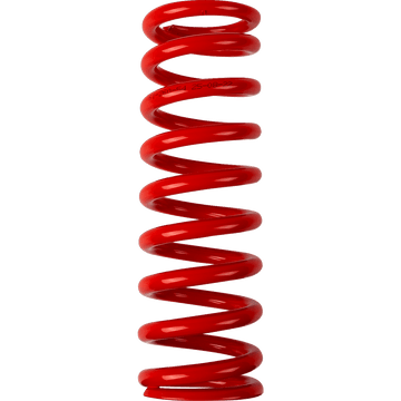 MOOSE RACING Shock Spring 61 mm 54 n/mm 13120972