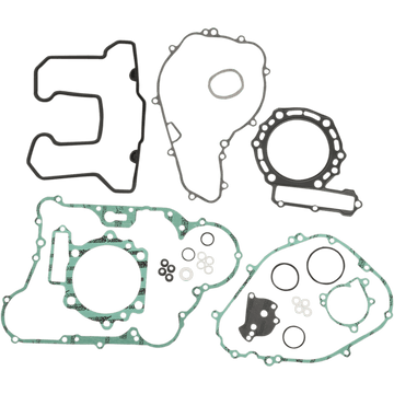 ATHENA Complete Gasket Kit Kawasaki