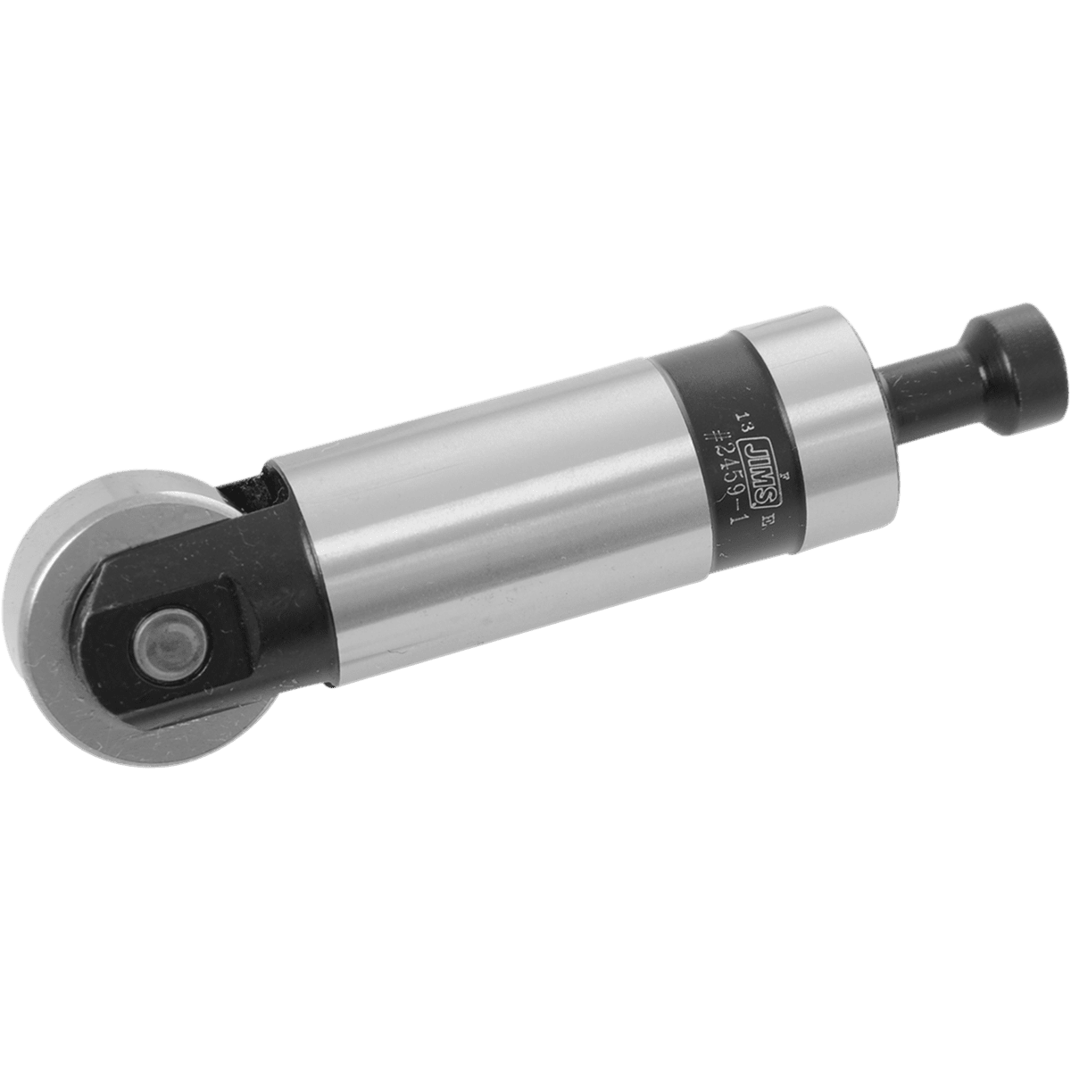 JIMS Hydraulic Tappet Big Twin 24591