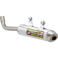 PRO CIRCUIT 304 Silencer 1051925