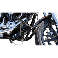 BURLY BRAND Brawler Kit Dyna B103010B