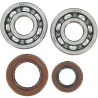 HOT RODS Crankshaft Bearings Husqvarna/KTM