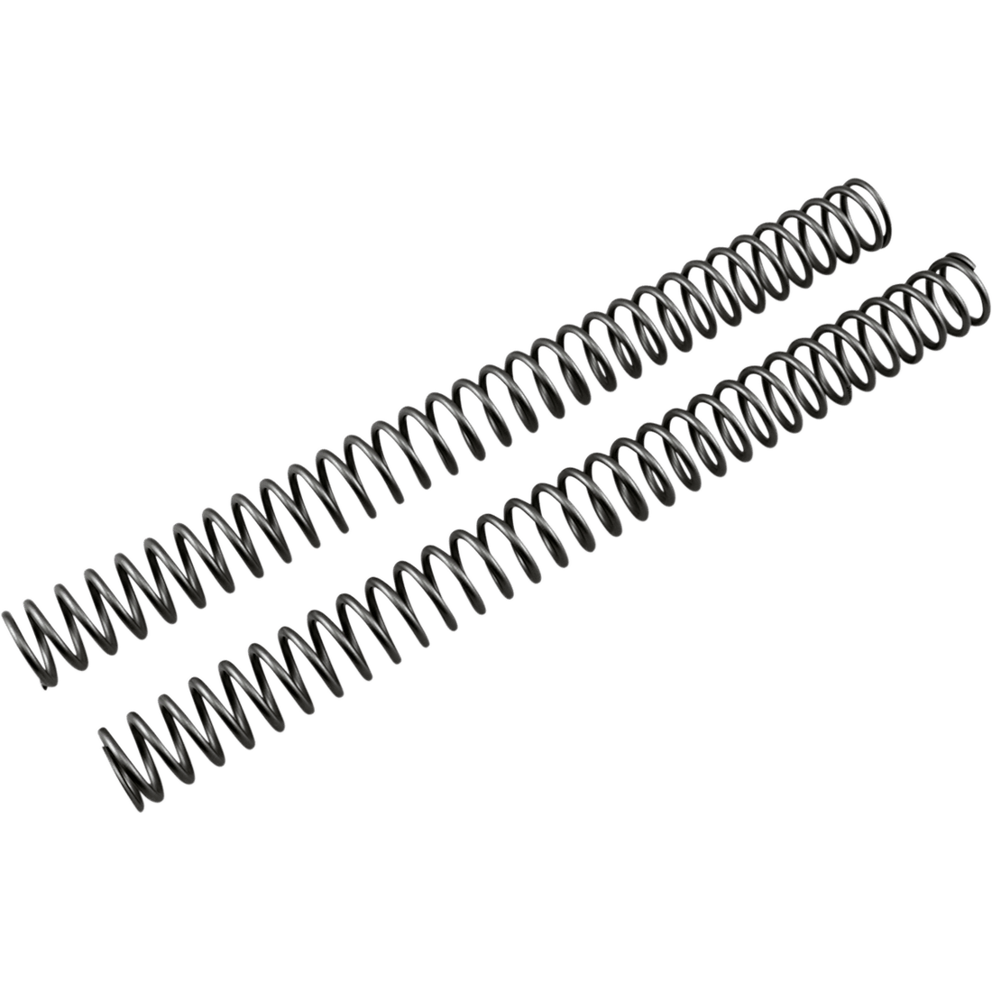 RACE TECH Fork Springs 0.46 kg/mm FRSP 434946