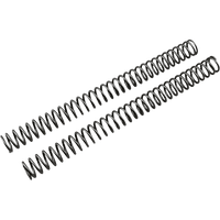 RACE TECH Fork Springs 0.46 kg/mm FRSP 434946