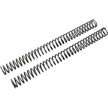 RACE TECH Fork Springs 0.46 kg/mm FRSP 434946