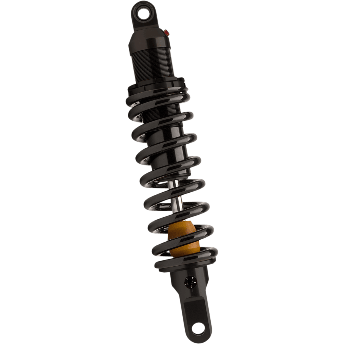 PROGRESSIVE SUSPENSION 465 Shock Standard 4651192B