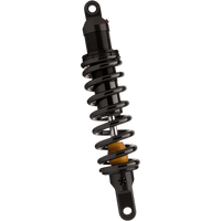 PROGRESSIVE SUSPENSION 465 Shock Standard 4651192B