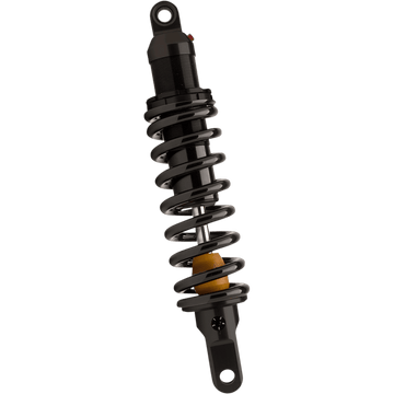 PROGRESSIVE SUSPENSION Shock 465 IND FTR1200