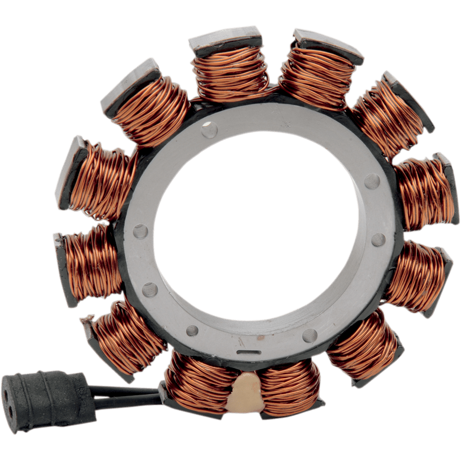 DRAG SPECIALTIES 2-Wire Stator '81-'88 FX FL