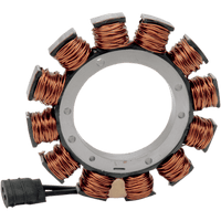 DRAG SPECIALTIES 2-Wire Stator '81-'88 FX FL