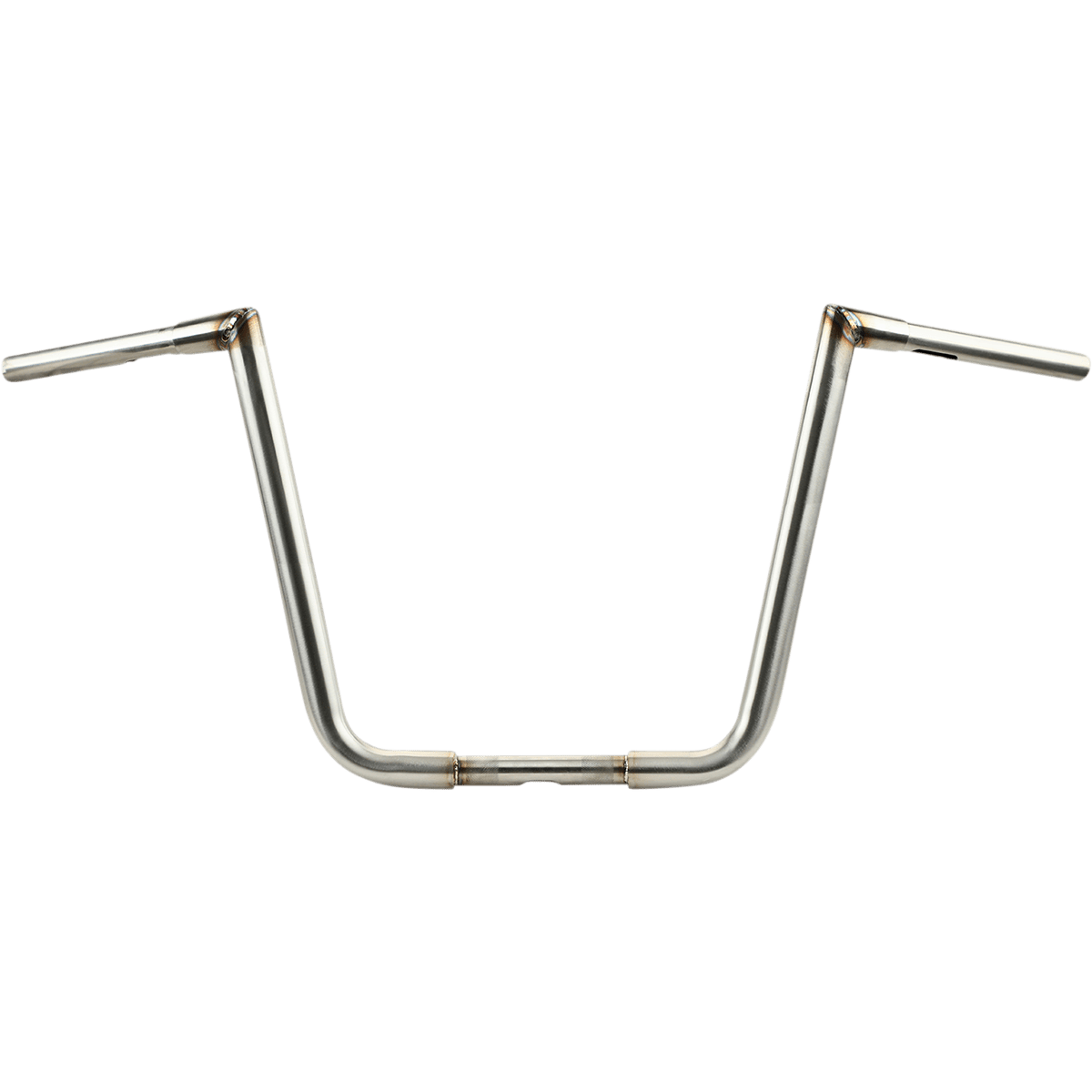 LA CHOPPERS Handlebar Big Twin Peaks 16" Stainless Steel LA736016SS