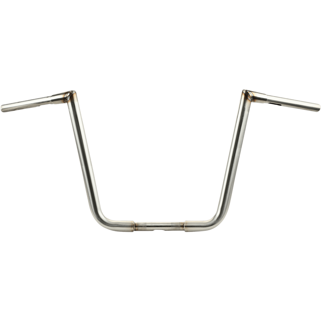 LA CHOPPERS Handlebar Big Twin Peaks 16" Stainless Steel LA736016SS