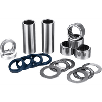 FACTORY LINKS Swingarm Bearing Kit