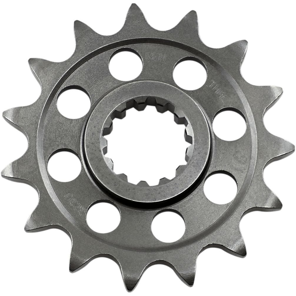 RENTHAL Sprocket Yamaha 15 Tooth