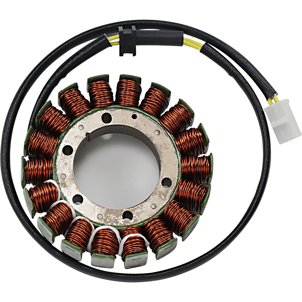 RICK'S MOTORSPORT ELECTRIC Stator Honda 21159