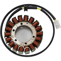 RICK'S MOTORSPORT ELECTRIC Stator Honda 21159