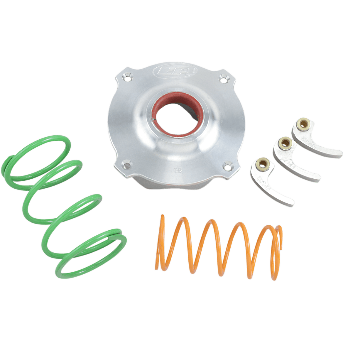 EPI Clutch Kit WE437040