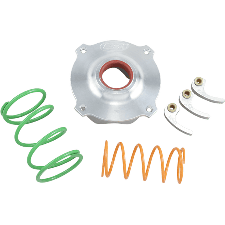 EPI Clutch Kit WE437040